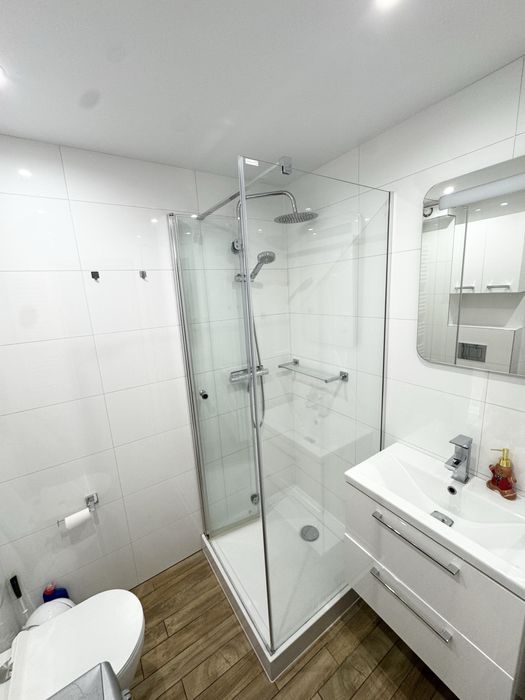 Wynajem pokoi dla studentów – idealna lokalizacja blisko UZ!