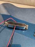 Bare Knuckle Pickups Brute Force Telecaster/Tele Neck