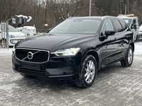 Volvo XC 60 Volvo XC60 Momentum AWD! Bezwypadkowy ! Bardzo Zadbany ! Faktura VAT !