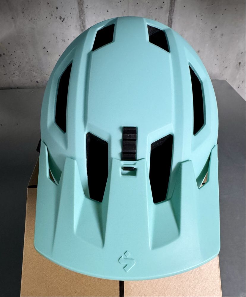 Sweet Protection Primer MIPS kask, unisex, dla dorosłych, L-XL