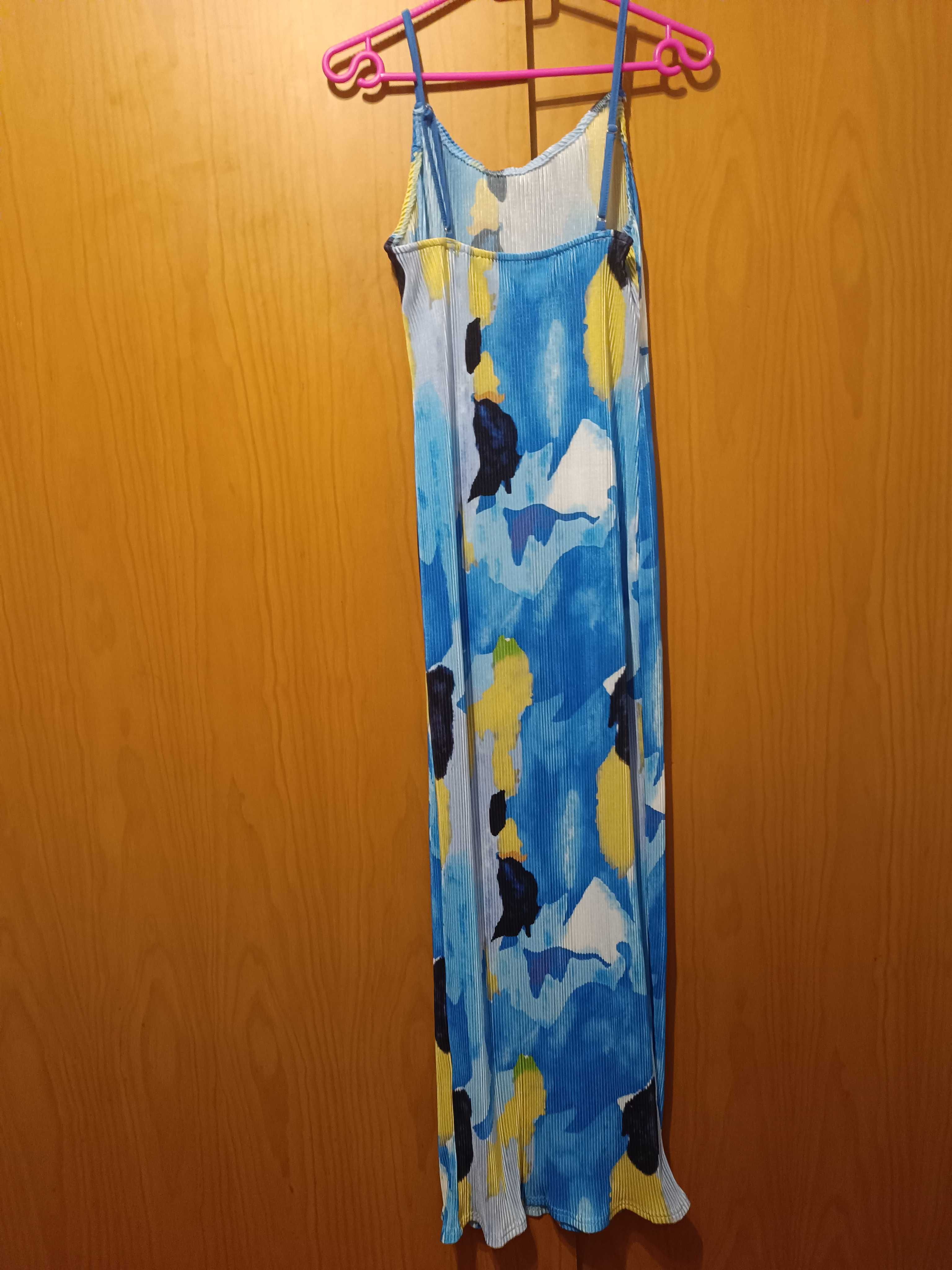Vestido  a estrear tamanho M