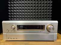 Wzmacniacz kina domowego Denon AVC-A11SR (NOWY 10 tyś, 20,5 KG)