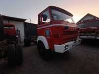 Star 244 4x4 reduktor zadbany , w pełni sprawny  specjalny
