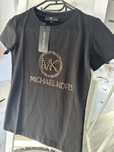 T-shirt Michael Kors M