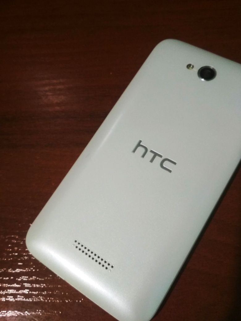 Htc 616.                    .