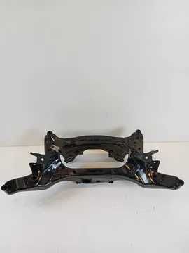 Sanki tył Nissan X-trail III Lift T32 4x4 15/22