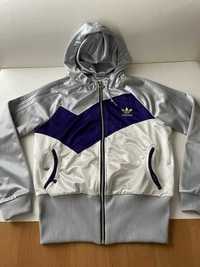 Bluza Adidas Originals damska rozmiar 16 M/L