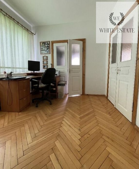 Будинок в с. Петриків!