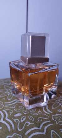 Духи / парфюм V’E Versace 1982 50 ml