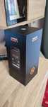 Telefon nowy Hammer Blade 3