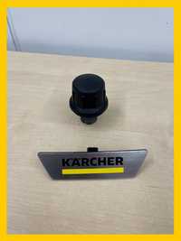 Korek wlewu korek parownicy Karcher Myjka Parowa Sc 1 Sc 1 premium