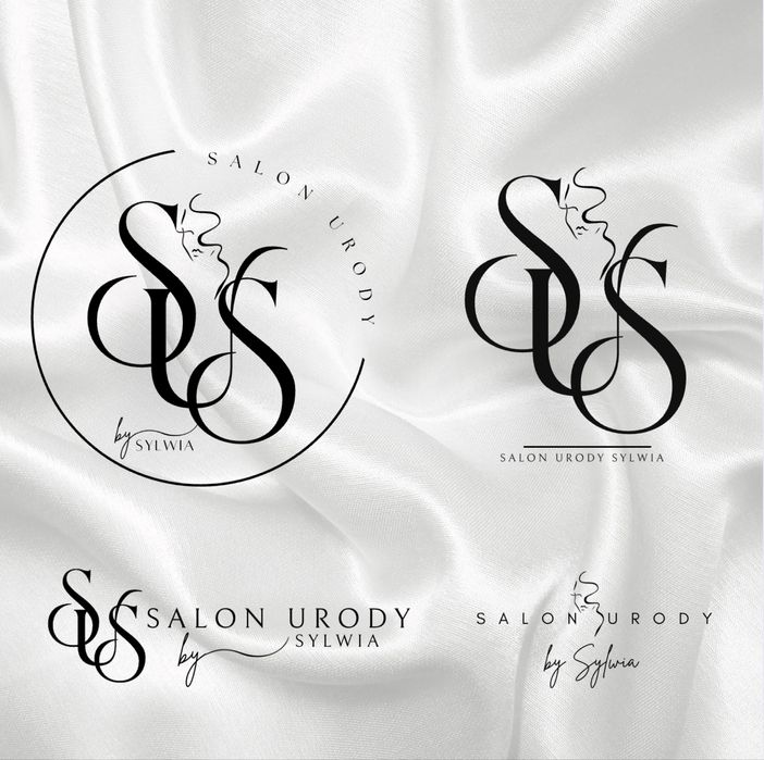 Wizytówki/ katalogi/ grafiki na social media/ ulotki/ witryny etc.