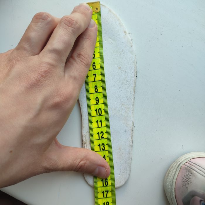 Черевики хайтопи на плюші  утеплені демісезон р.8(25),устілка 16.3 см