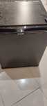 minibar indel B.