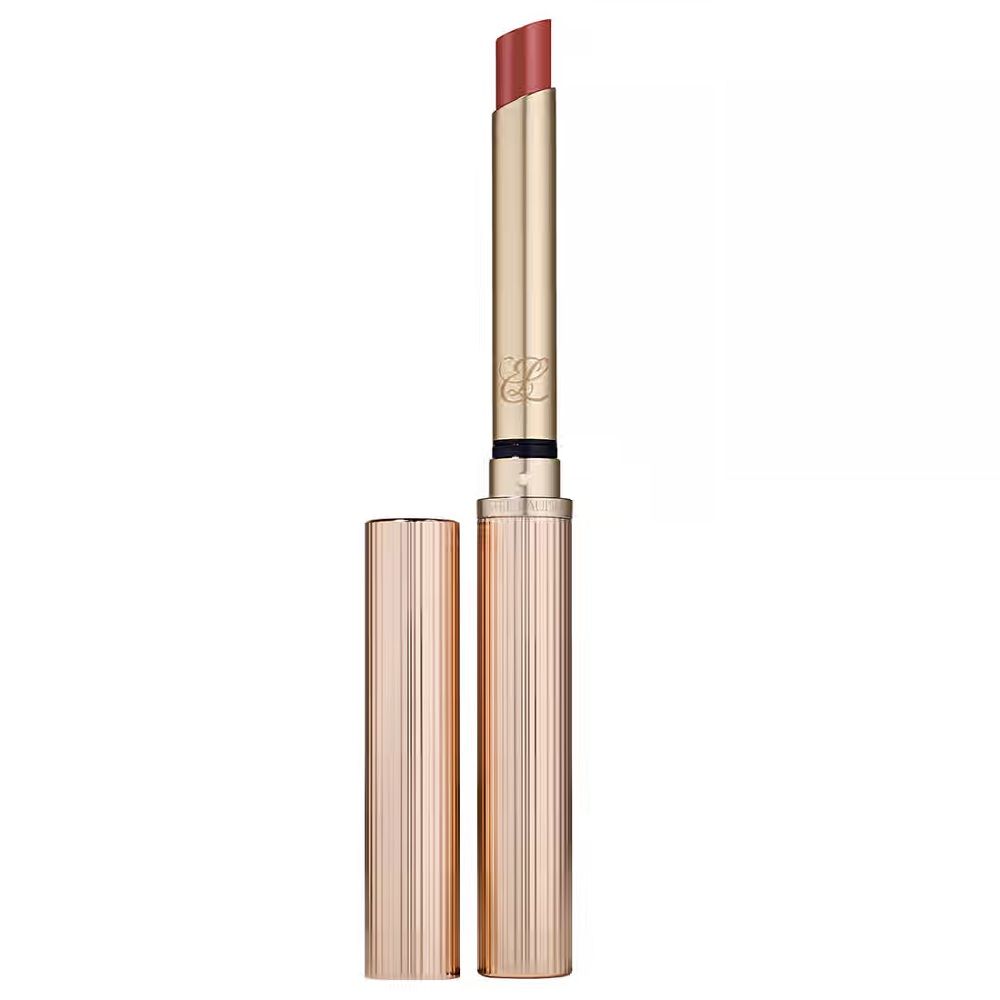Estée Lauder  pomadka do ust o intensywnym połysku 404 No Tomorrow 7g
