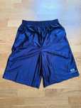 Balenciaga Basketball Unity Shorts (Original)