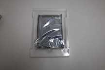 Dysk twardy Seagate ST500UM001 500GB SATA