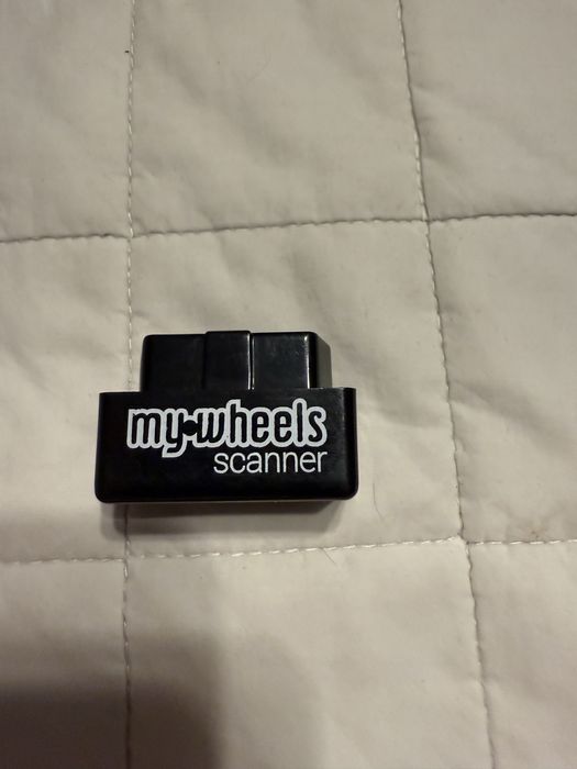 Obd interface android bluetooth