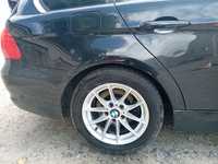 Felgi r16 5x120 Bmw