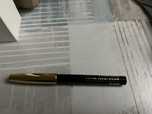Nowa czarna kredka do oczu Lancome Le Crayon Khol 01 Noir