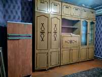 Здам кімнату в гуртожитку