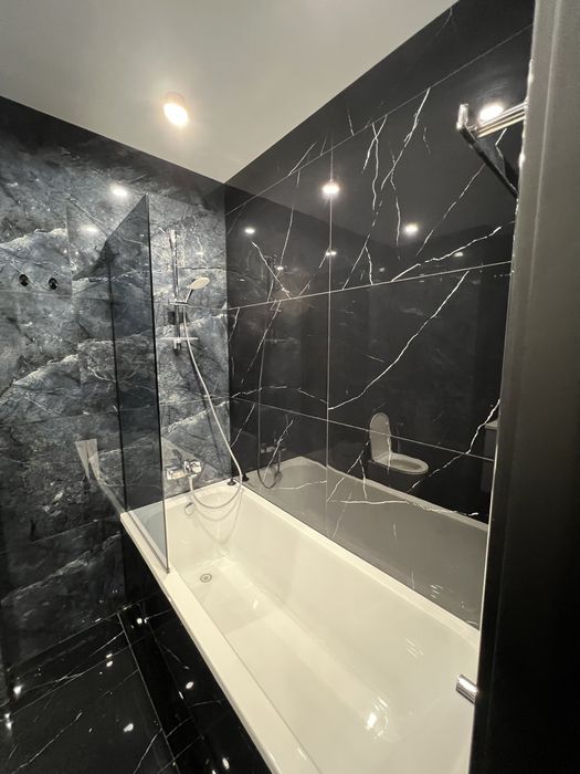 Ремонт під ключ  Дрогобич, Трускавець та околиці