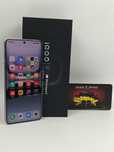 Vivo Iqoo 13 ,12/256, Snapdragon 8Elite