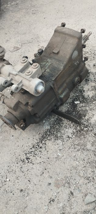 Продам Мерседес т1