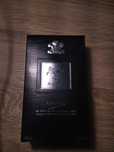 Aventus Creed 100ml EDP