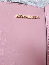 Nowa oryginalna torebka michael kors