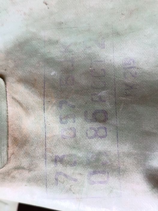 Забродные штаны, сапоги вейдерсы, комбинезон ОЗК.