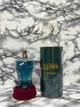 Jean Paul Gaultier Le Beau 125ml