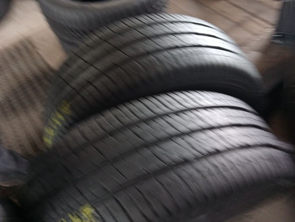 215.65.15 c super stan