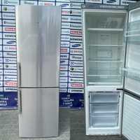 Холодильник  Bosch #06165