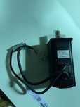 Serwomotor Yaskawa 400W SGMAH-04AAA41