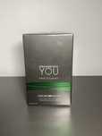 Emporio Armani Stronger With You Freeze Candy