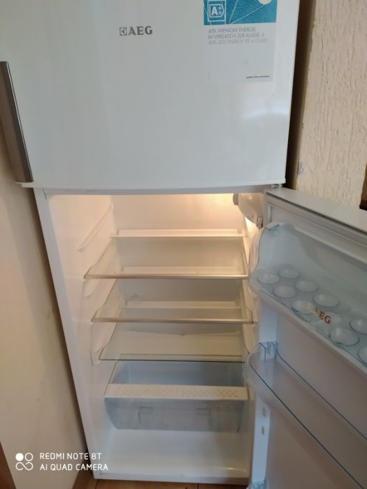 1-но кім. квартира вул.Івасюка 1. 2 поверх