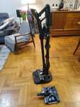 Odkurzacz TEFAL X-Force Flex 15.60 Aqua TY99G1