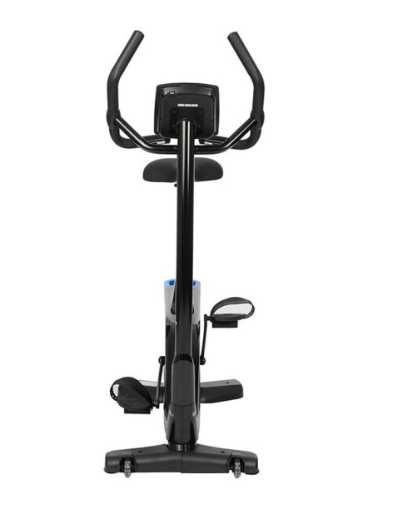 HMS Premium - Rower elektro.  M1844/GW24-mce/FV23%/Sklep/Powystawowy