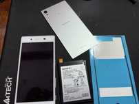 Sony Xperia Z5 dual E6633 по запчачтинам