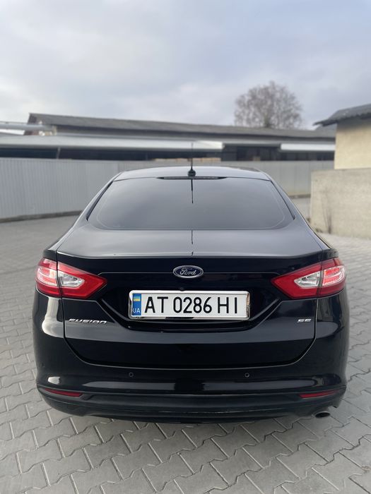 Продам авто в гарному стані