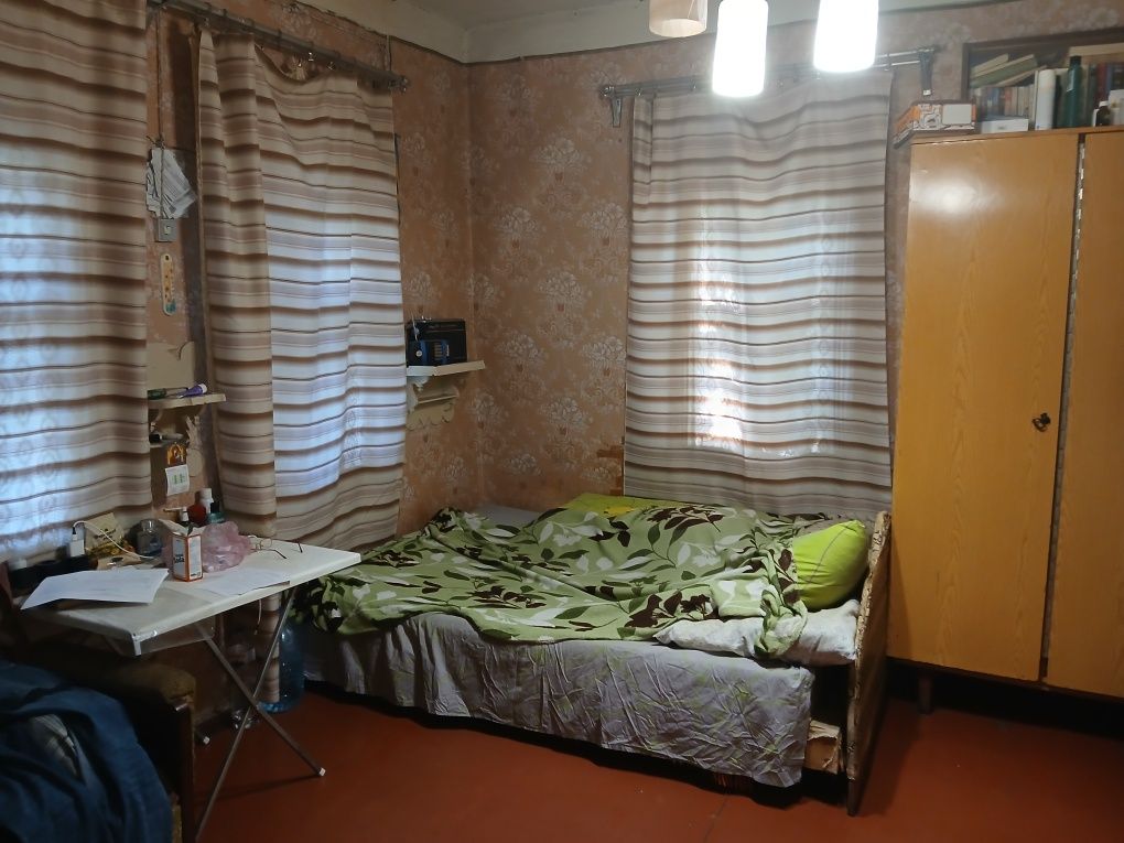 Продам будинок село Стариця