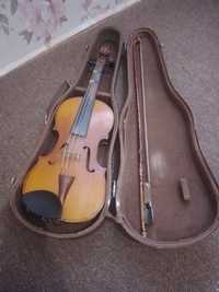 Продам скрипку в доброму стані