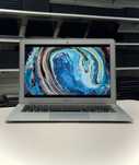 Apple MacBook Air 13" i5-8GB RAM 128GB SSD macOS Roczna Gwarancja Kl A
