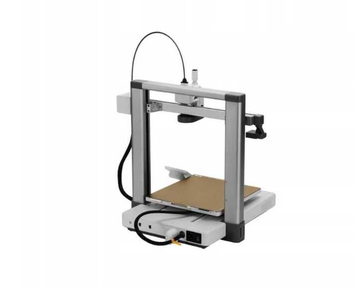 Bambu Lab A1 3д принтер / 3-д/3d printer z EUROPY PL / бамбу лаб