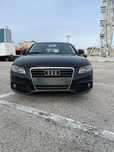 Audi A4 Avant 2.0 TDI