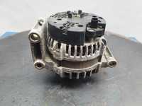 Alternador Ford Transit Custom V362 Caixa (Fy, Fz)