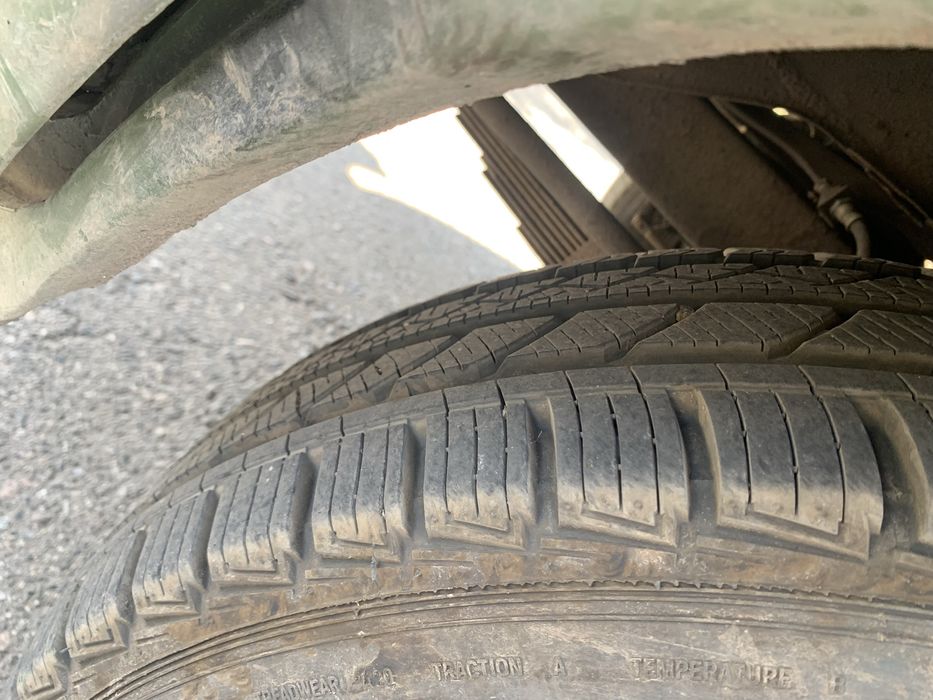 Продам Уаз Буханку