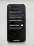 Iphone x 100% kondycji Baterii