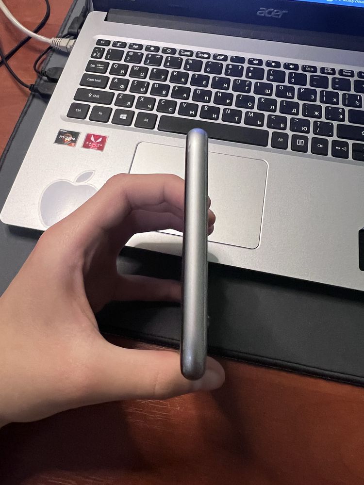 Iphone 6 s Plus айфон 6 с плюс +